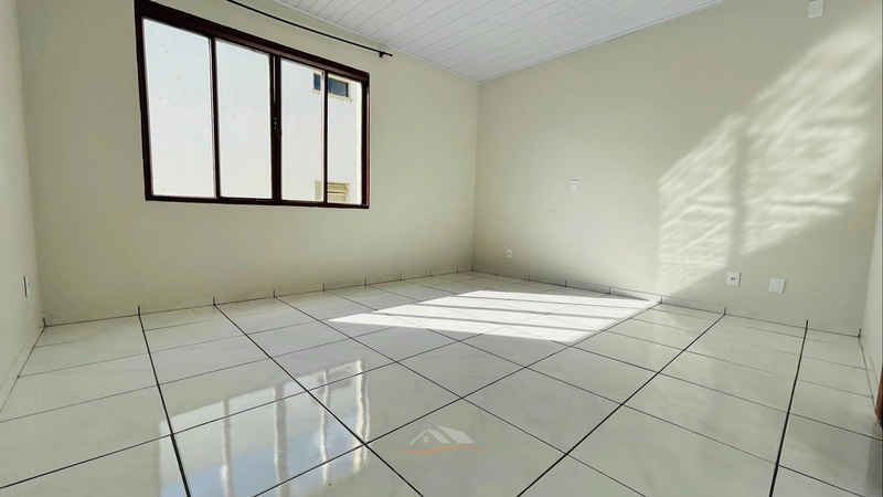 Prédio com 939 m² + Terreno de 1354 m² + Salas Comerciais: 15ª foto da galeria de imagens do imóvel