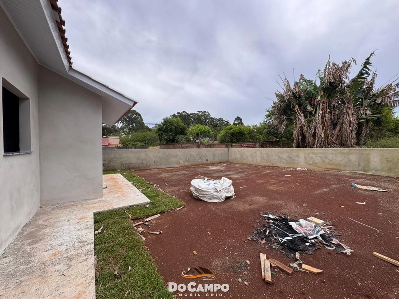 : 14ª foto da galeria de imagens do imóvel