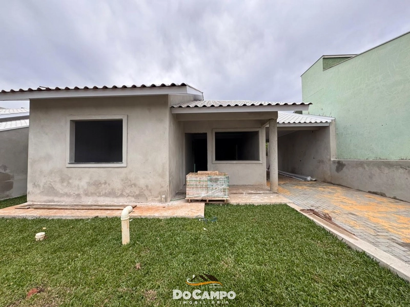 : 2ª foto da galeria de imagens do imóvel