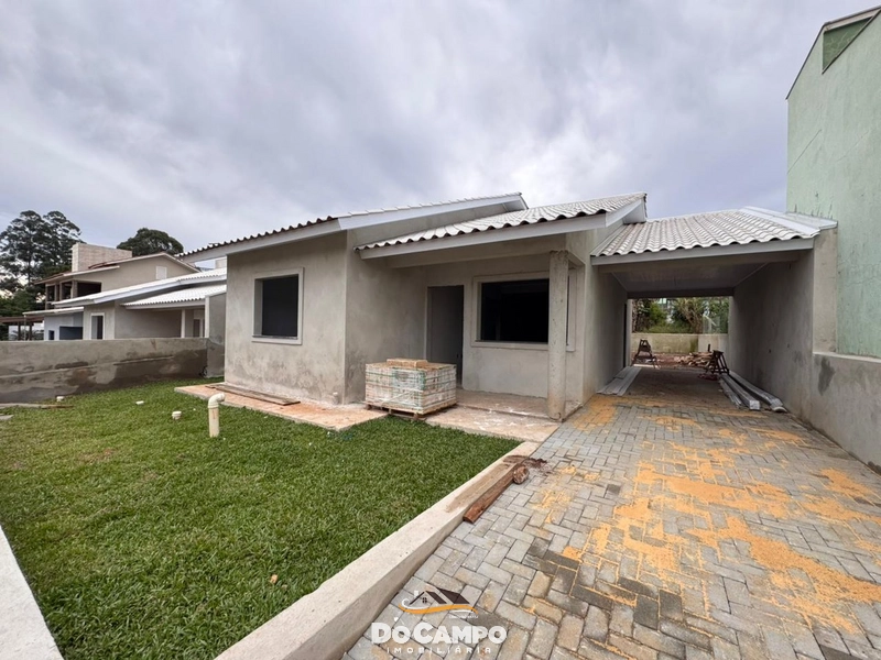 : 1ª foto da galeria de imagens do imóvel