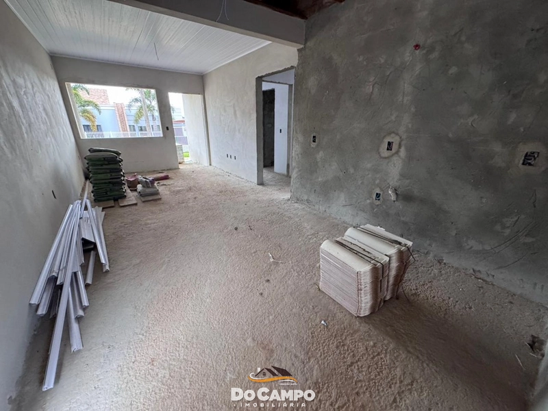: 5ª foto da galeria de imagens do imóvel