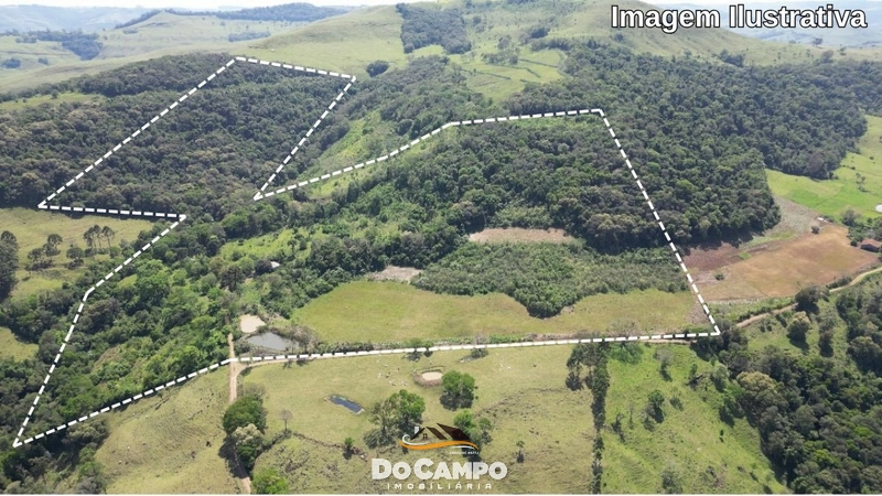 : 1ª foto da galeria de imagens do imóvel
