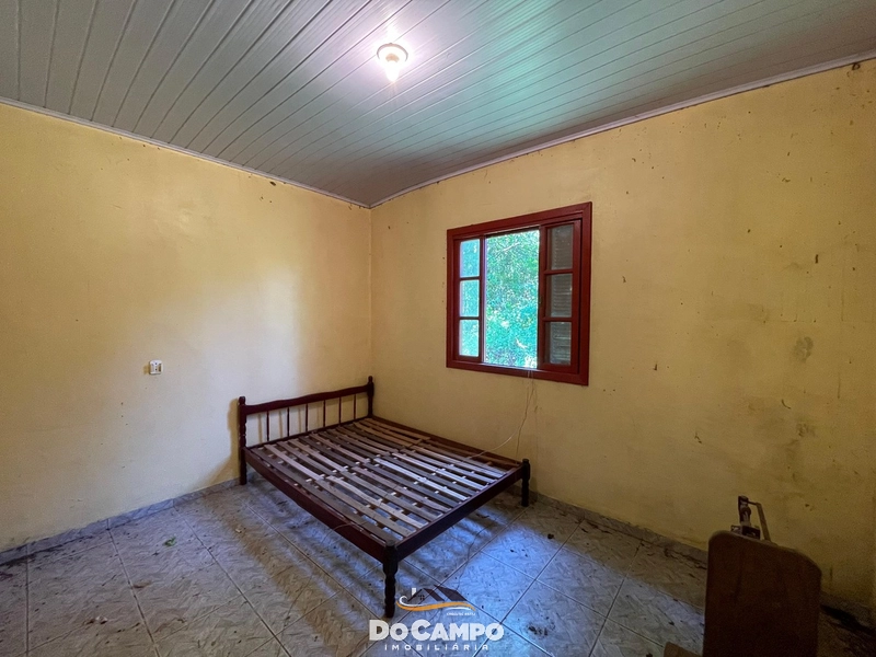 : 11ª foto da galeria de imagens do imóvel
