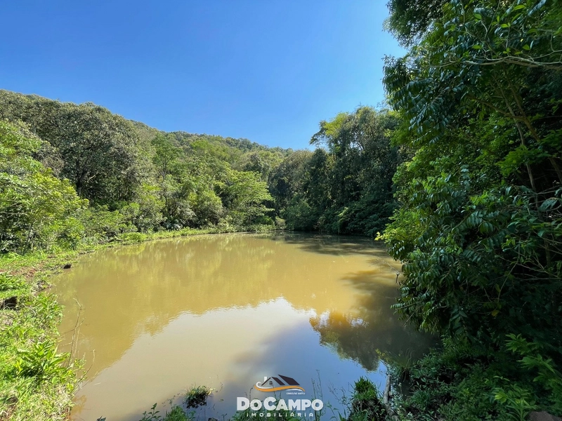 : 14ª foto da galeria de imagens do imóvel
