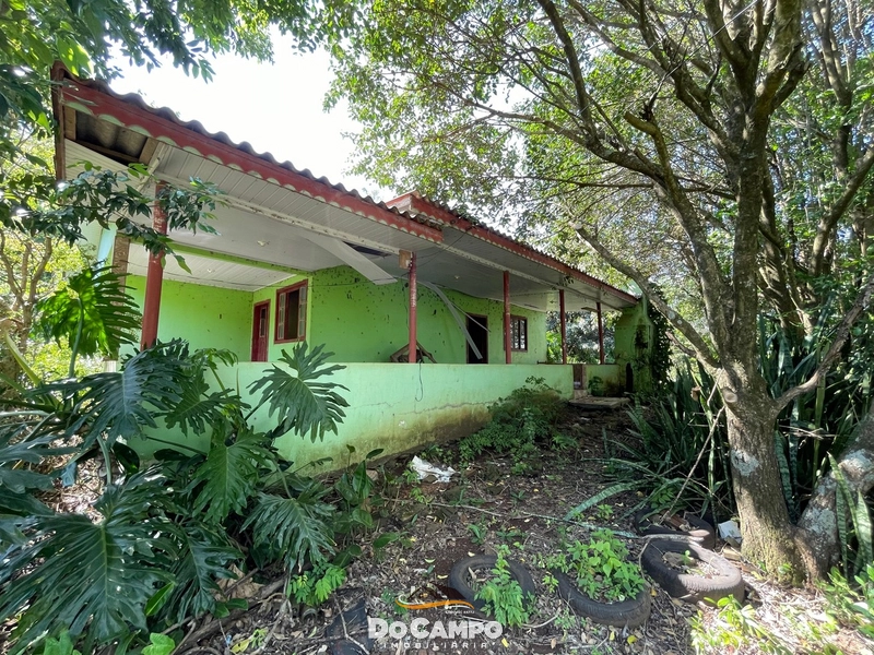 : 7ª foto da galeria de imagens do imóvel