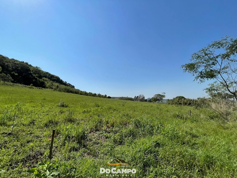 : 47ª foto da galeria de imagens do imóvel