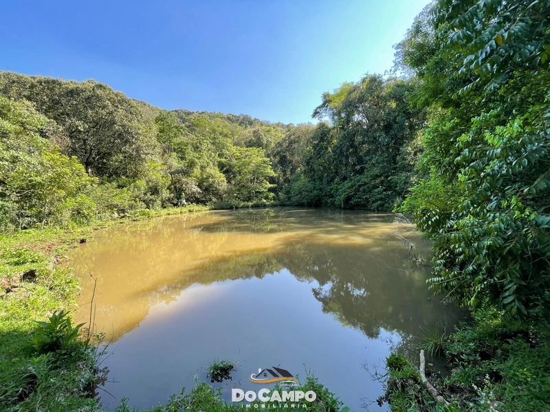 : 50ª foto da galeria de imagens do imóvel
