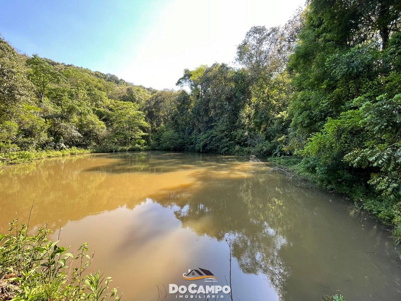 : 51ª foto da galeria de imagens do imóvel