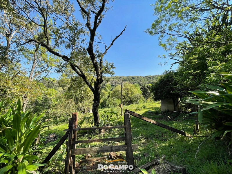 : 23ª foto da galeria de imagens do imóvel