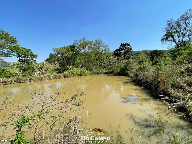 : 17ª foto da galeria de imagens do imóvel