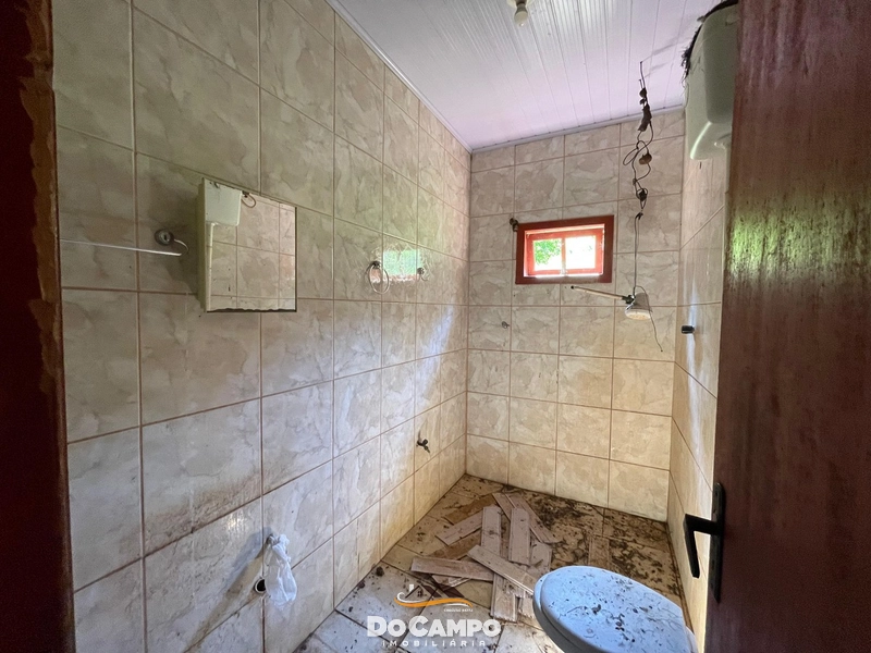 : 9ª foto da galeria de imagens do imóvel