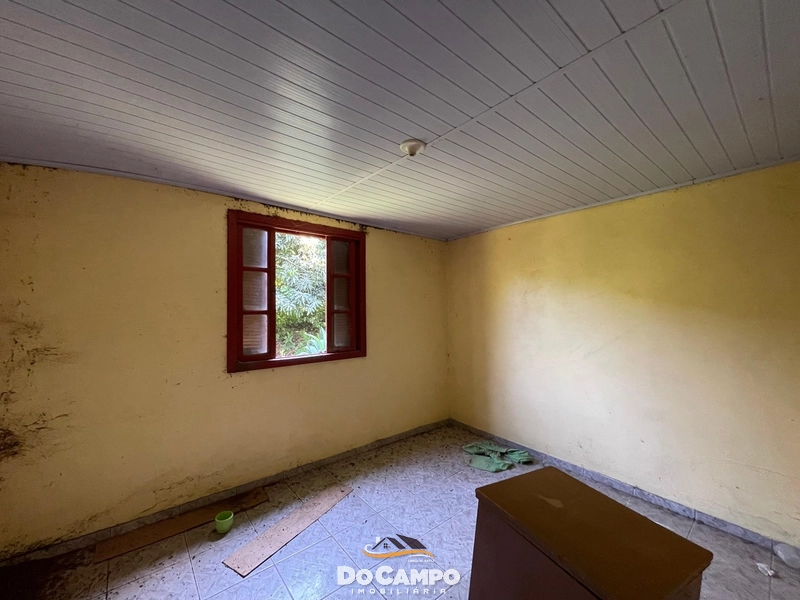 : 10ª foto da galeria de imagens do imóvel