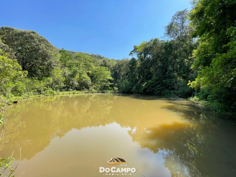 : 13ª foto da galeria de imagens do imóvel