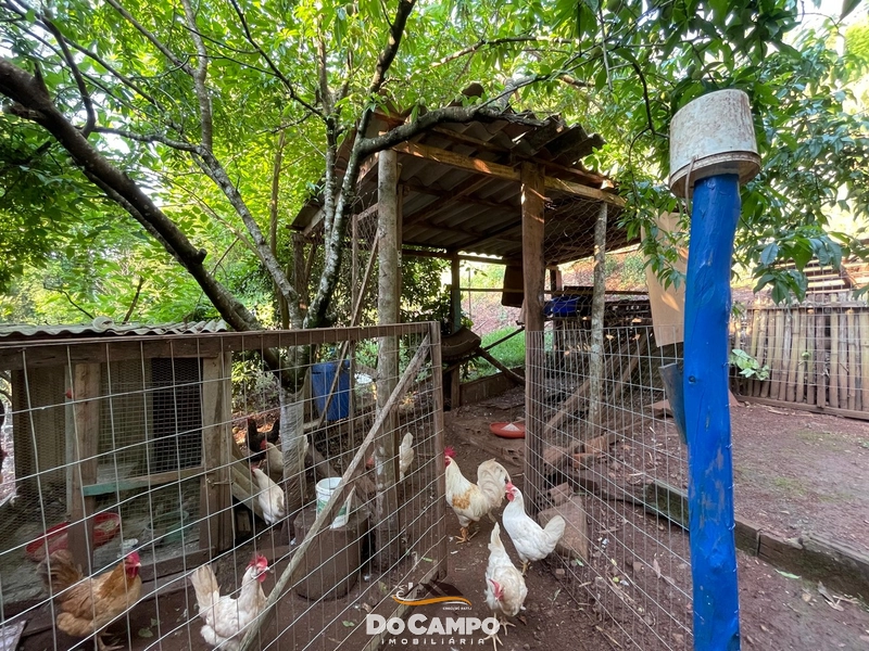 : 18ª foto da galeria de imagens do imóvel