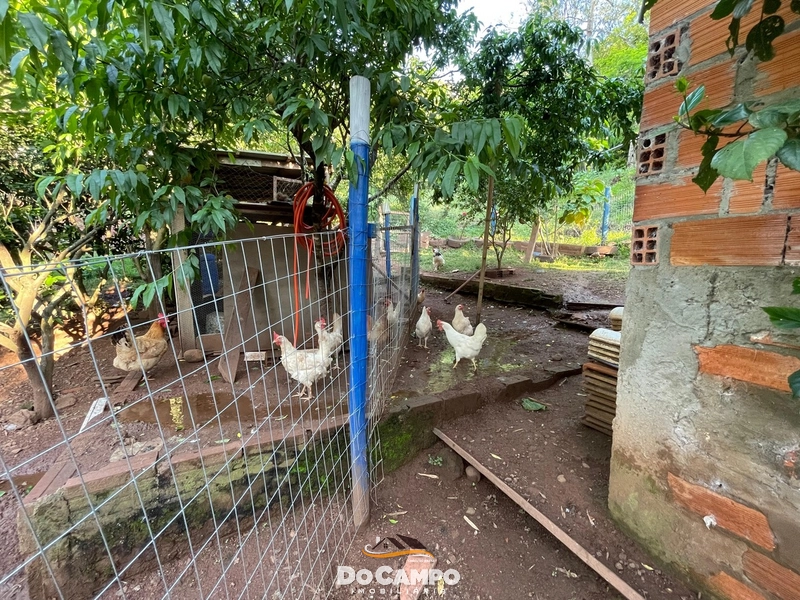 : 17ª foto da galeria de imagens do imóvel