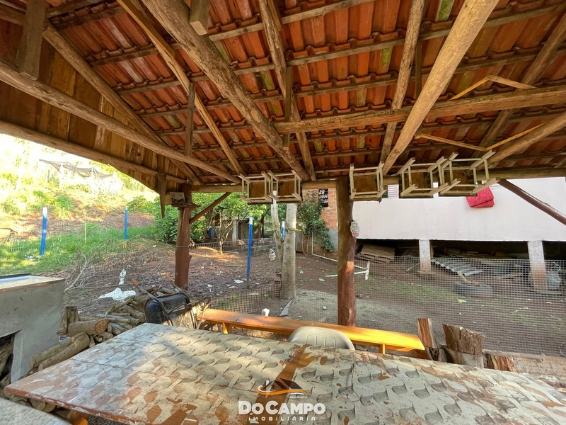: 15ª foto da galeria de imagens do imóvel