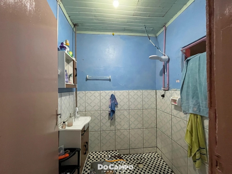 : 10ª foto da galeria de imagens do imóvel