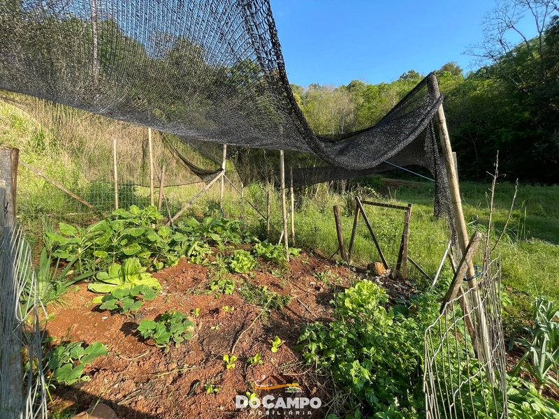 : 22ª foto da galeria de imagens do imóvel