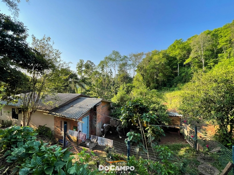 : 13ª foto da galeria de imagens do imóvel
