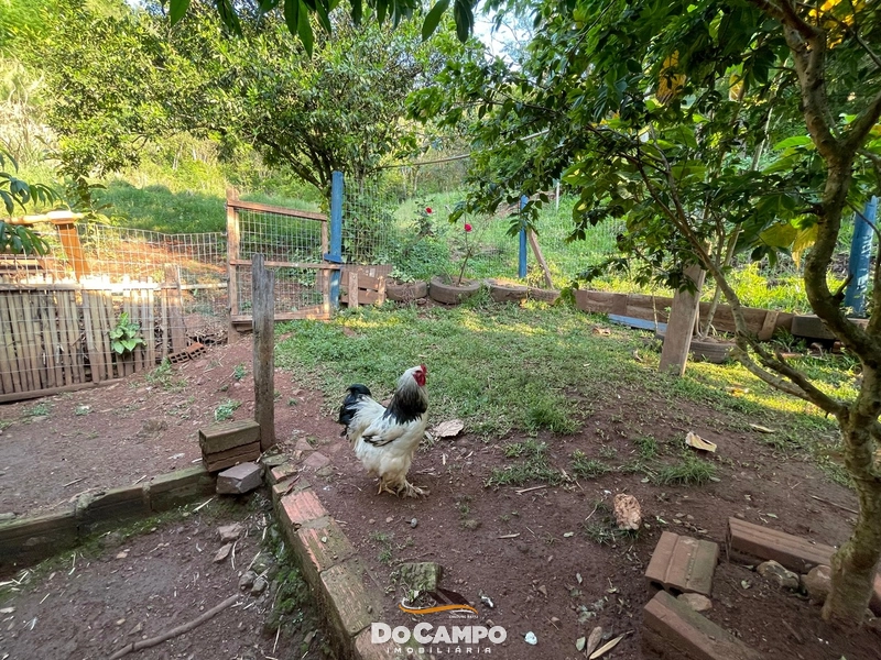 : 20ª foto da galeria de imagens do imóvel