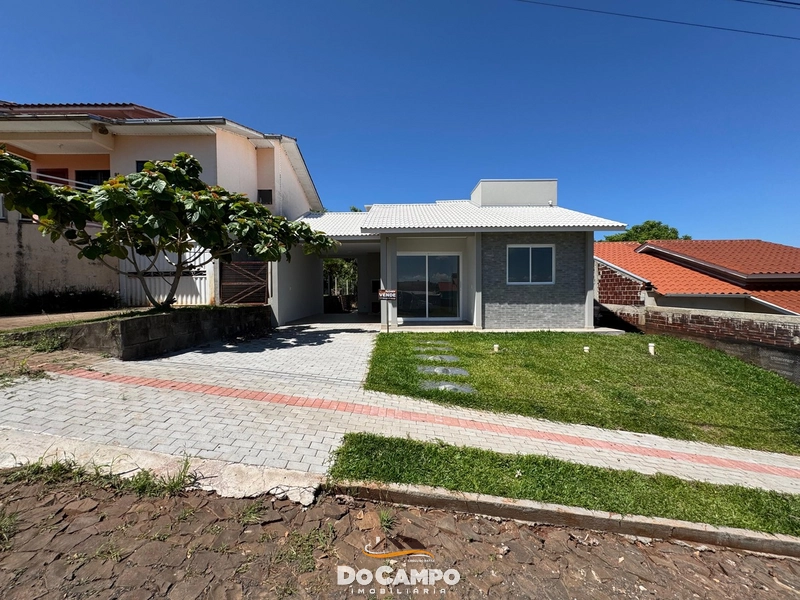 : 2ª foto da galeria de imagens do imóvel