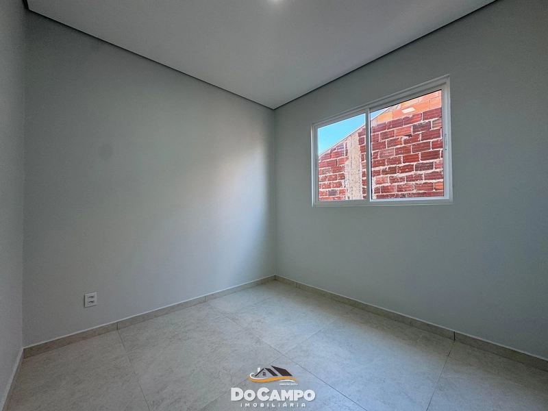 : 12ª foto da galeria de imagens do imóvel