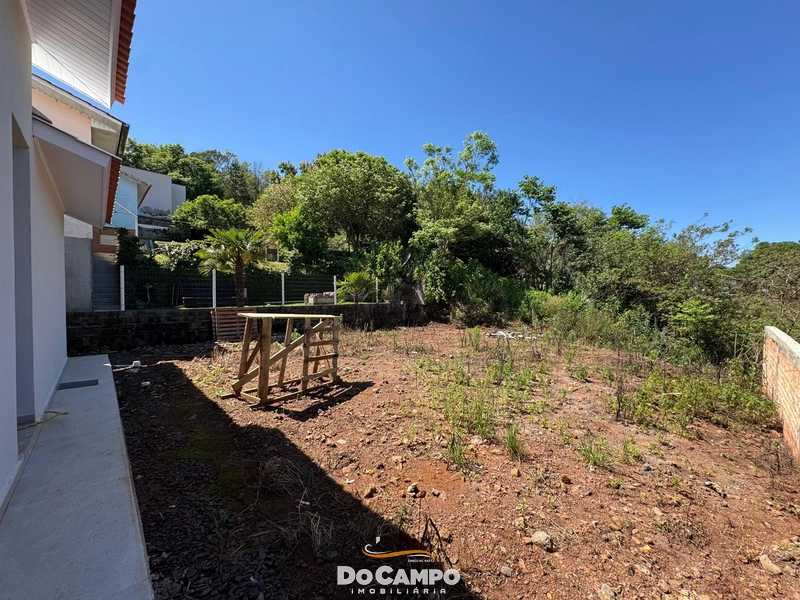: 18ª foto da galeria de imagens do imóvel