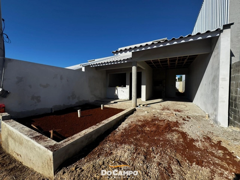 : 1ª foto da galeria de imagens do imóvel