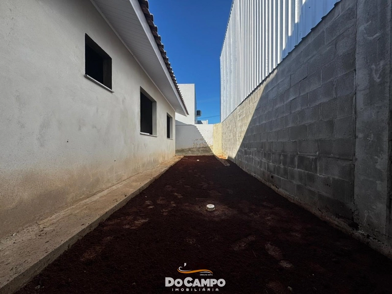 : 9ª foto da galeria de imagens do imóvel