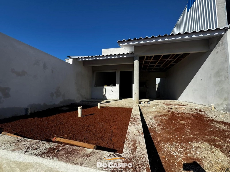 : 2ª foto da galeria de imagens do imóvel