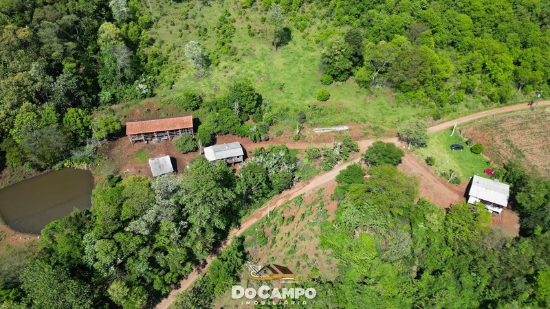 : 4ª foto da galeria de imagens do imóvel