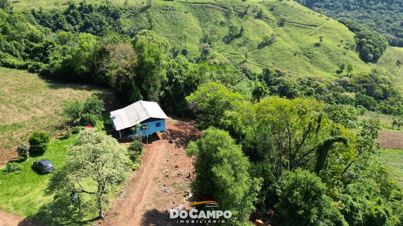 : 5ª foto da galeria de imagens do imóvel