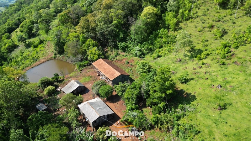 : 2ª foto da galeria de imagens do imóvel