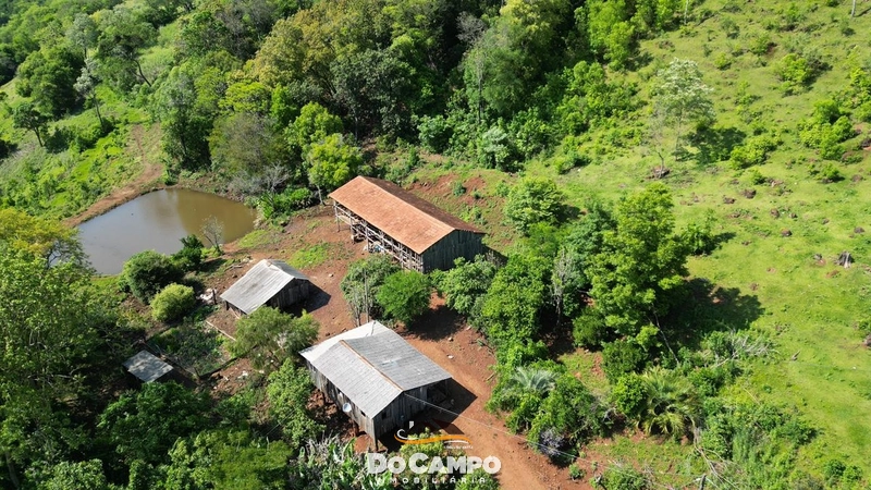 : 1ª foto da galeria de imagens do imóvel