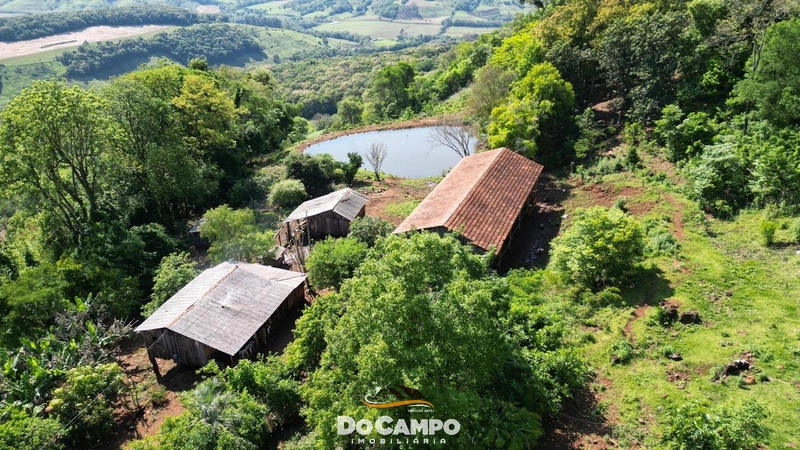 : 6ª foto da galeria de imagens do imóvel