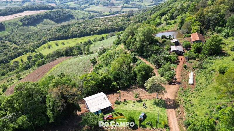 : 3ª foto da galeria de imagens do imóvel