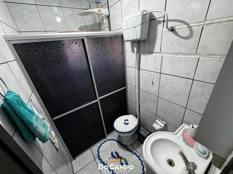 : 17ª foto da galeria de imagens do imóvel