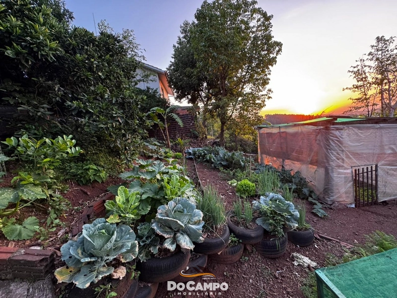 : 19ª foto da galeria de imagens do imóvel