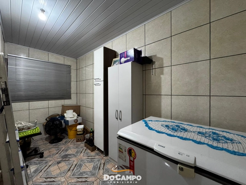: 15ª foto da galeria de imagens do imóvel