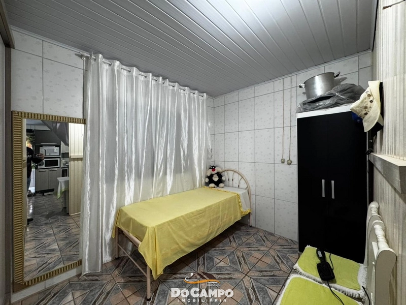 : 14ª foto da galeria de imagens do imóvel