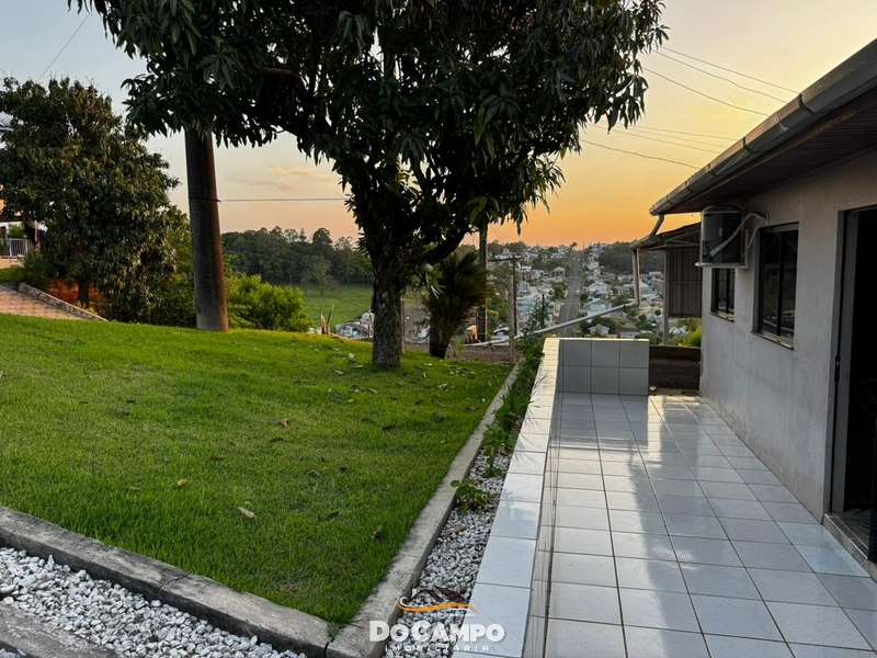 : 7ª foto da galeria de imagens do imóvel