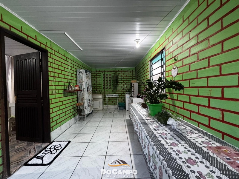 : 9ª foto da galeria de imagens do imóvel