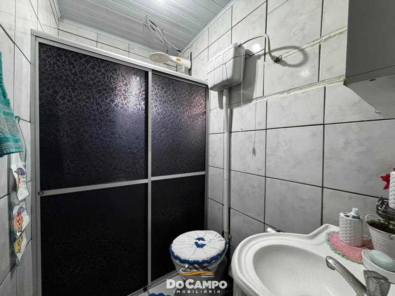 : 16ª foto da galeria de imagens do imóvel
