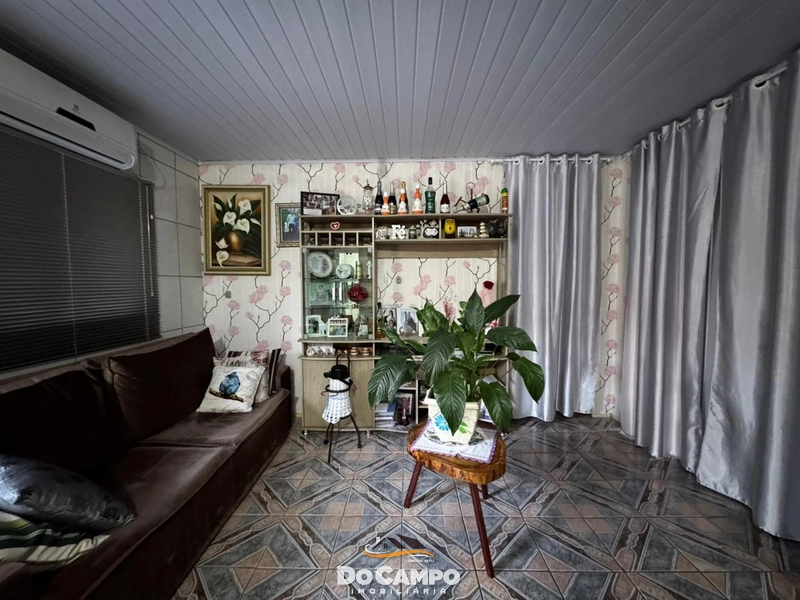 : 12ª foto da galeria de imagens do imóvel