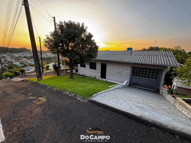 : 2ª foto da galeria de imagens do imóvel