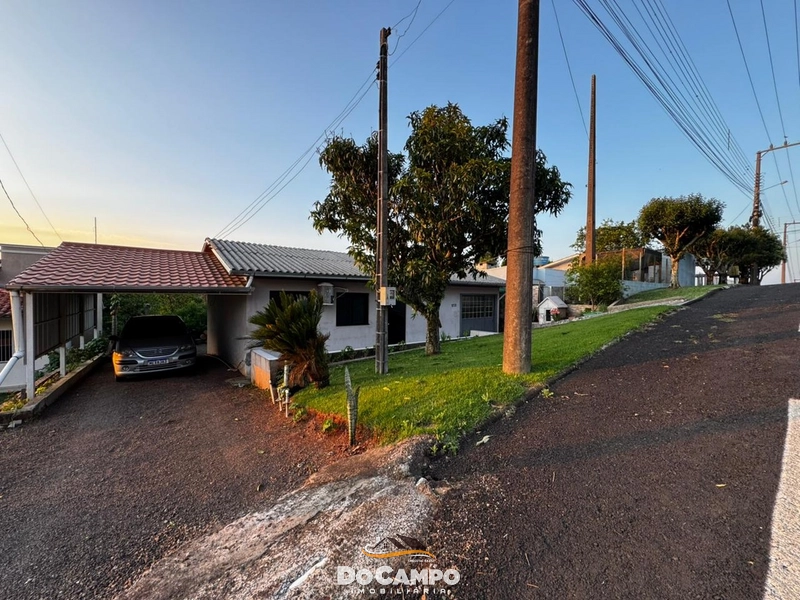 : 3ª foto da galeria de imagens do imóvel