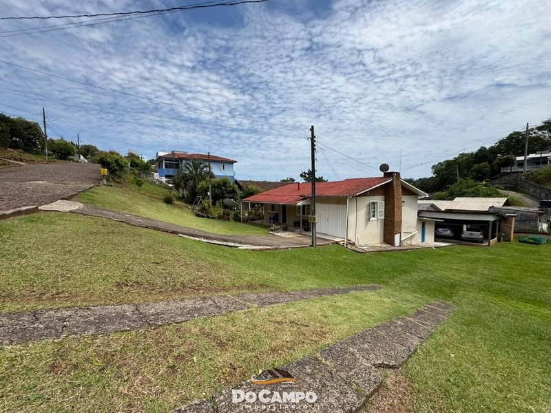 : 5ª foto da galeria de imagens do imóvel