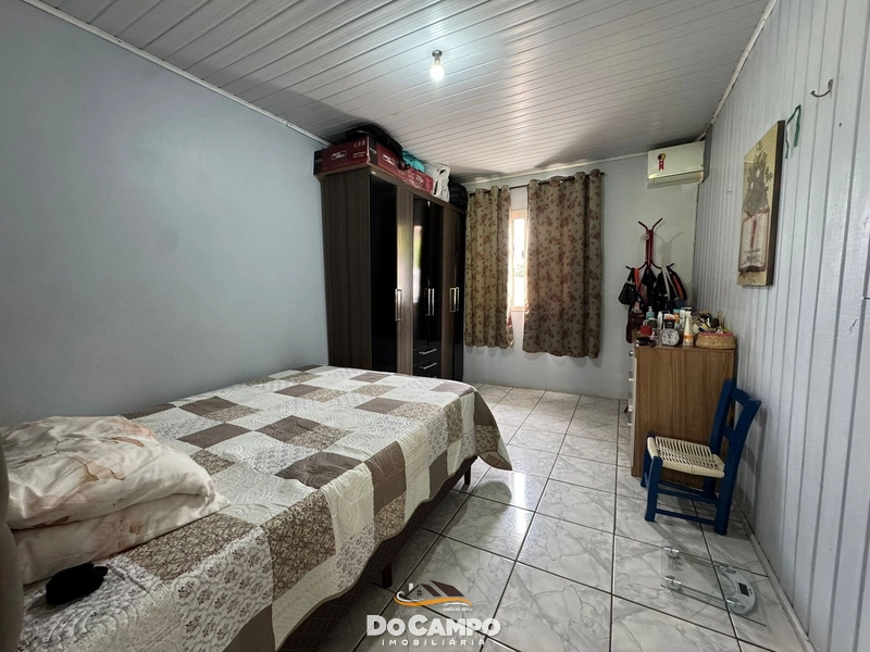: 13ª foto da galeria de imagens do imóvel
