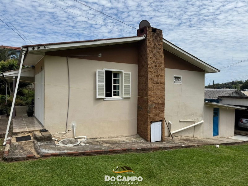 : 4ª foto da galeria de imagens do imóvel