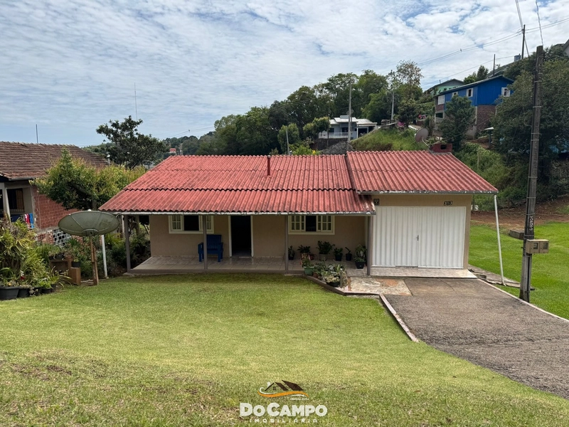 : 1ª foto da galeria de imagens do imóvel